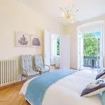 James Joyce Luxury Apartment